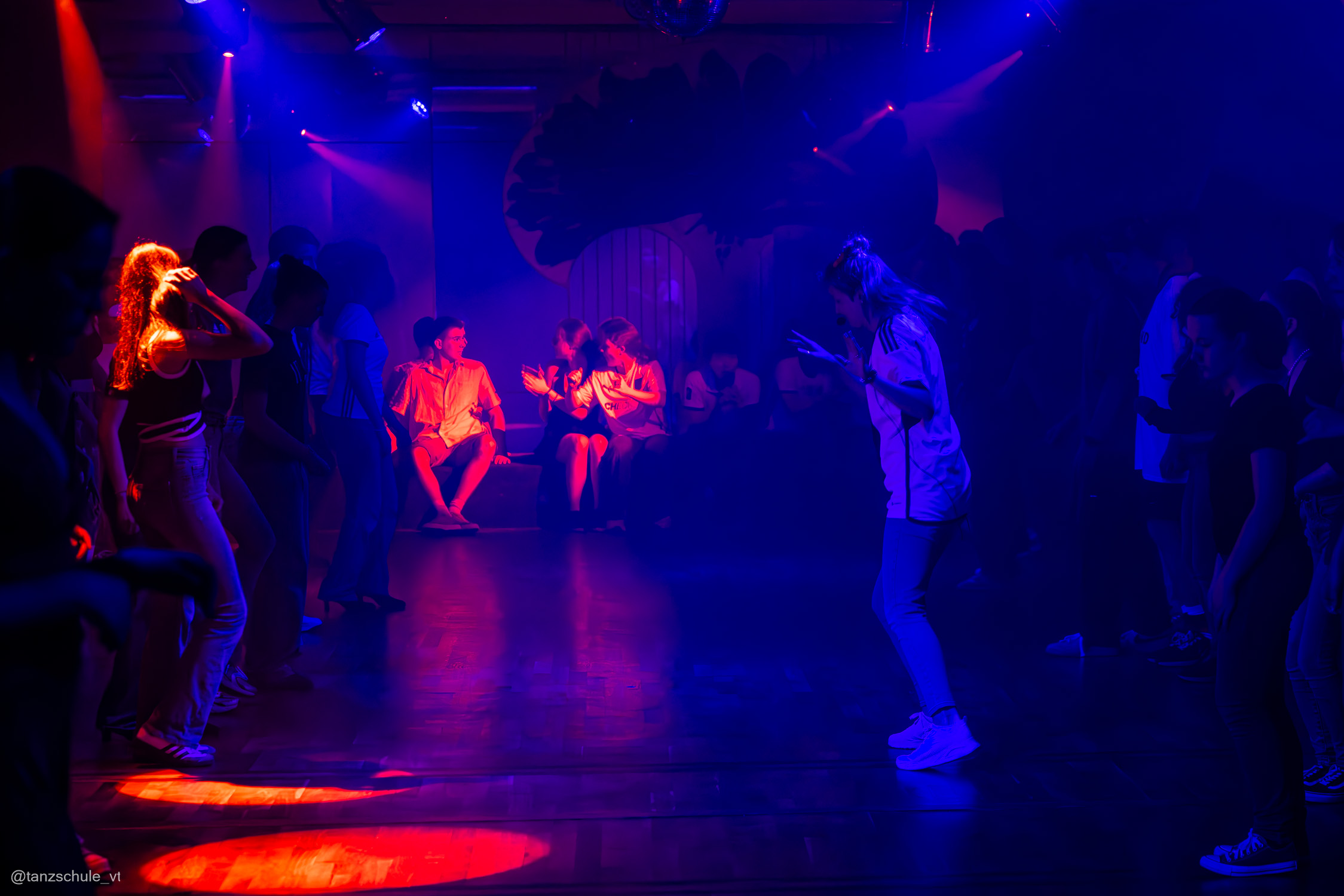 20240622 EM Tanzparty 9697